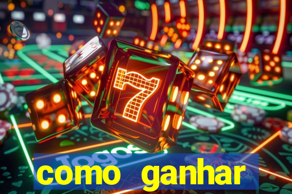 como ganhar dinheiro no touro fortune